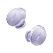 products_2FB18-888507-0300_2FB18-888507-0300_1734316648600.jpg