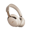 products_2FB18-890101-0500_2FB18-890101-0500_1773898124370.jpg