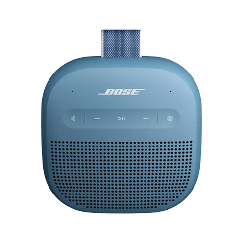 Bose Soundlink Micro II, Blue Dusk