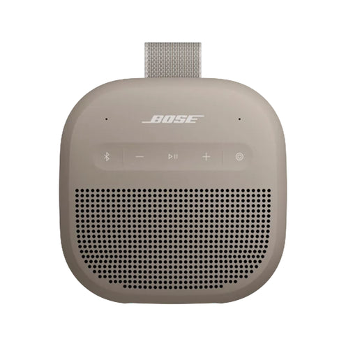 Bose Soundlink Micro II, Sandstone
