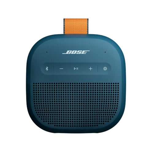 Bose Soundlink Micro II, Twlight Blue