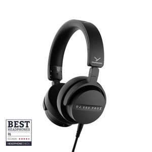 products_2FB26-DJ300-PRO-X-48_2FB26-DJ300-PRO-X-48_1777007816740.jpg