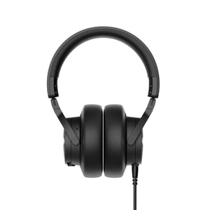 products_2FB26-DJ300-PRO-X-48_2FB26-DJ300-PRO-X-48_1777007816743.jpg