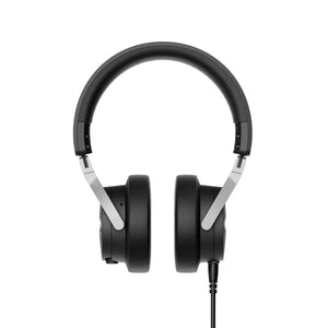 products_2FB26-DJ300-PRO-X-CLUB-48_2FB26-DJ300-PRO-X-CLUB-48_1777016800512.jpg