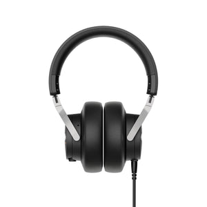 products_2FB26-DJ300-PRO-X-CLUB-48_2FB26-DJ300-PRO-X-CLUB-48_1777016800513.jpg