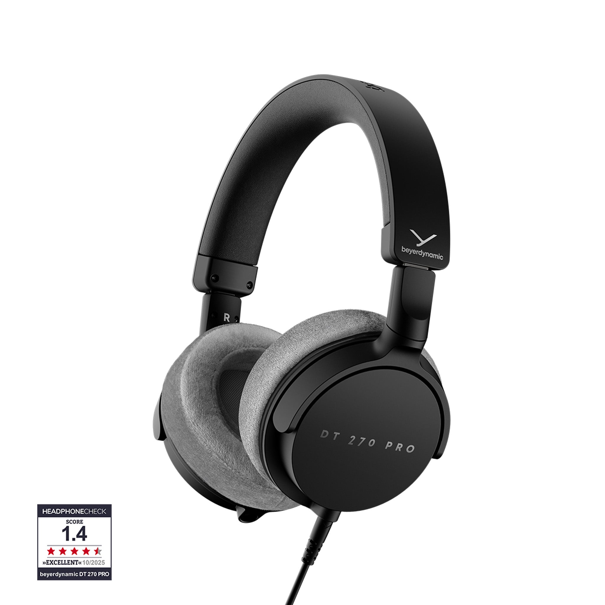 products_2FB26-DT270-PRO-45_2FB26-DT270-PRO-45_1776935258960.jpg