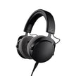 products_2FB26-DT700-PRO-X-48_2FB26-DT700-PRO-X-48_1777020373650.jpg