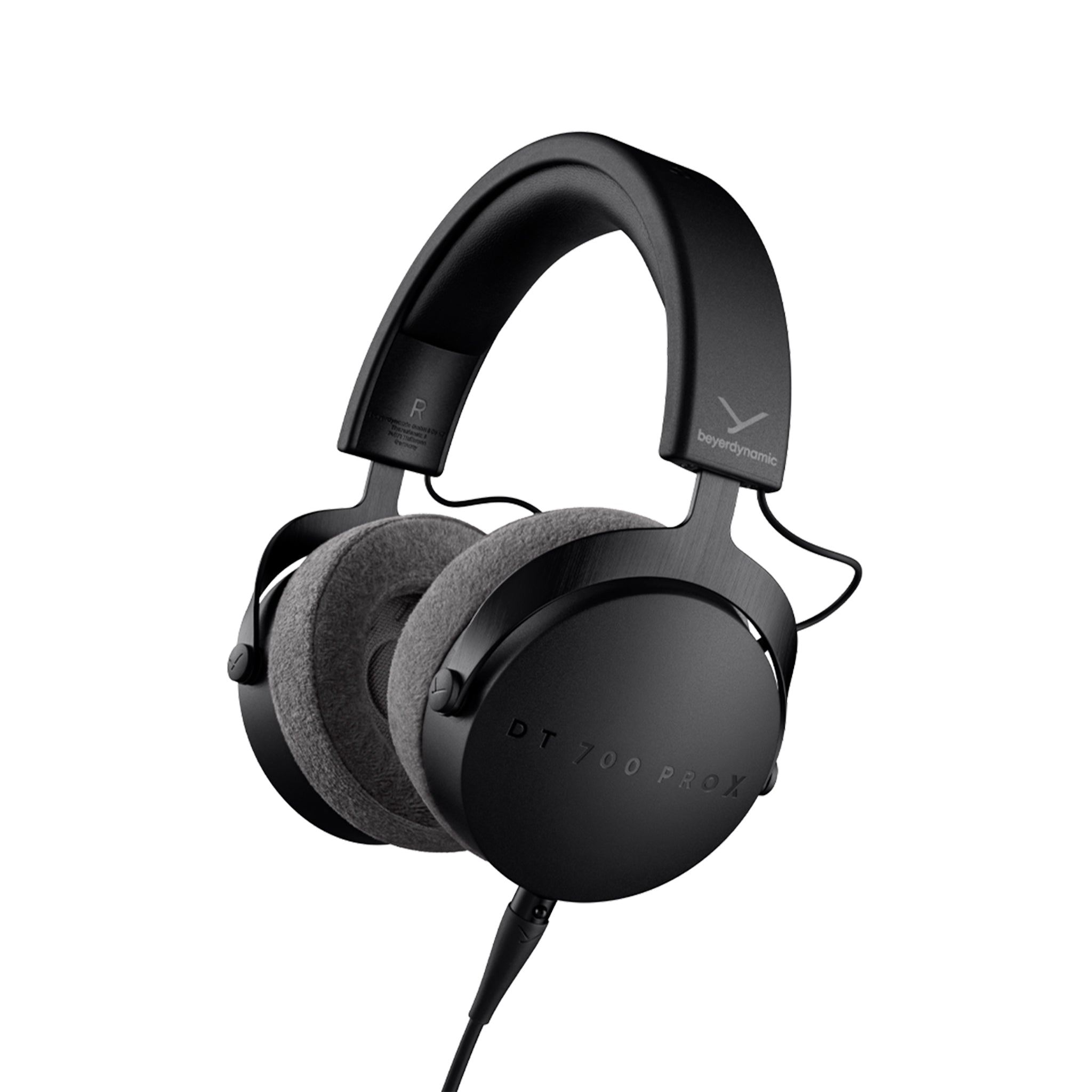 products_2FB26-DT700-PRO-X-48_2FB26-DT700-PRO-X-48_1777020373650.jpg