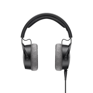 products_2FB26-DT700-PRO-X-48_2FB26-DT700-PRO-X-48_1777020373652.jpg