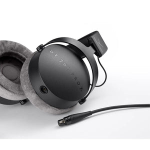 products_2FB26-DT700-PRO-X-48_2FB26-DT700-PRO-X-48_1777020373653.jpg