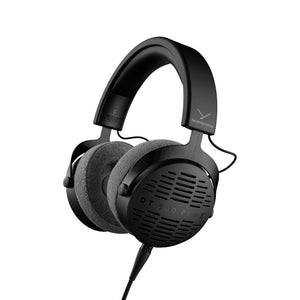 products_2FB26-DT900-PRO-X-48_2FB26-DT900-PRO-X-48_1777023594530.jpg