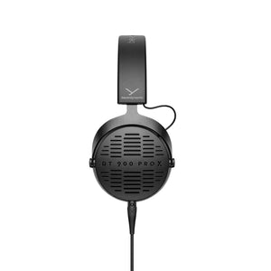 products_2FB26-DT900-PRO-X-48_2FB26-DT900-PRO-X-48_1777023594531.jpg