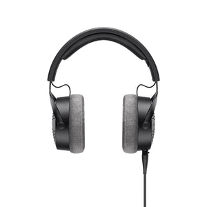 products_2FB26-DT900-PRO-X-48_2FB26-DT900-PRO-X-48_1777023594532.jpg