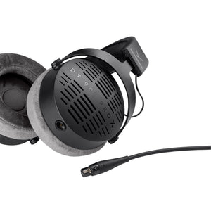 products_2FB26-DT900-PRO-X-48_2FB26-DT900-PRO-X-48_1777023594533.jpg