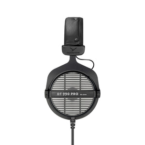 products_2FB26-DT990-PRO-80_2FB26-DT990-PRO-80_1776998724471.jpg