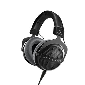 products_2FB26-DT990-PRO-X-48_2FB26-DT990-PRO-X-48_1777004586210.jpg