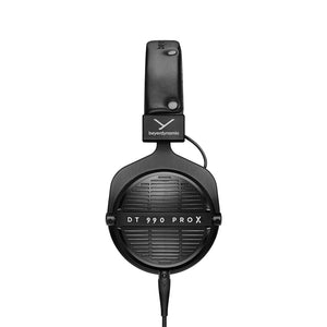 products_2FB26-DT990-PRO-X-48_2FB26-DT990-PRO-X-48_1777004586211.jpg