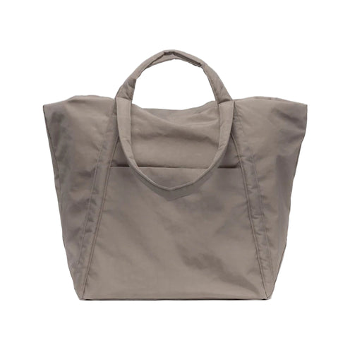 Baggu Travel Cloud Bag, Dove