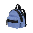 products_2FB30-8-10156-90414-1_2FB30-8-10156-90414-1_1729644965930.jpg
