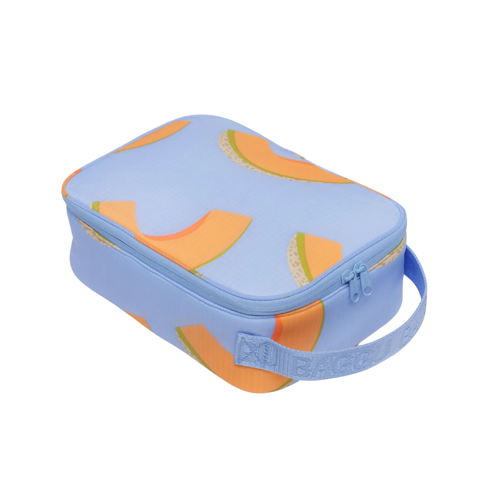 products_2FB30-8-10156-90816-3_2FB30-8-10156-90816-3_1776069579810.jpg