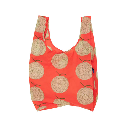 Baggu Standard Shopper Bag, Yubari
