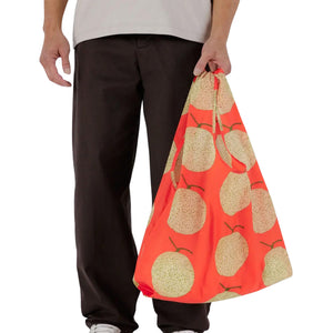 products_2FB30-8-10156-90915-3_2FB30-8-10156-90915-3_1748799868692.jpg