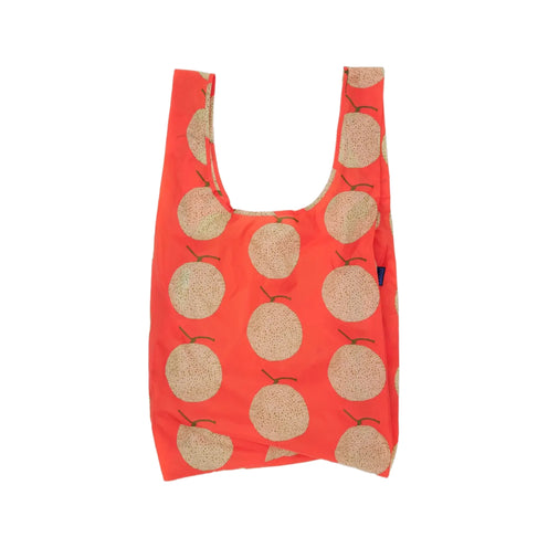 Baggu Big Shopper Bag, Yubari