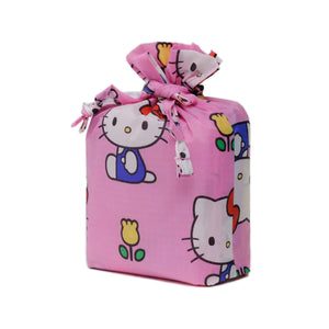 products_2FB30-8-10174-68961-7_2FB30-8-10174-68961-7_1757410662261.jpg