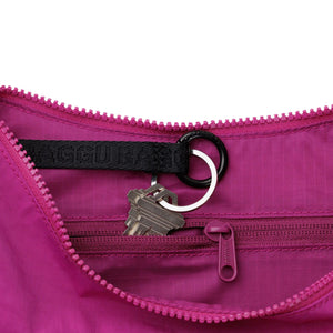products_2FB30-8-10188-25695-9_2FB30-8-10188-25695-9_1772099950092.jpg