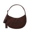 products_2FB30-8-10188-25698-0_2FB30-8-10188-25698-0_1772099355810.jpg