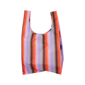 products_2FB30-8-10188-25940-0_2FB30-8-10188-25940-0_1786348091730.jpg