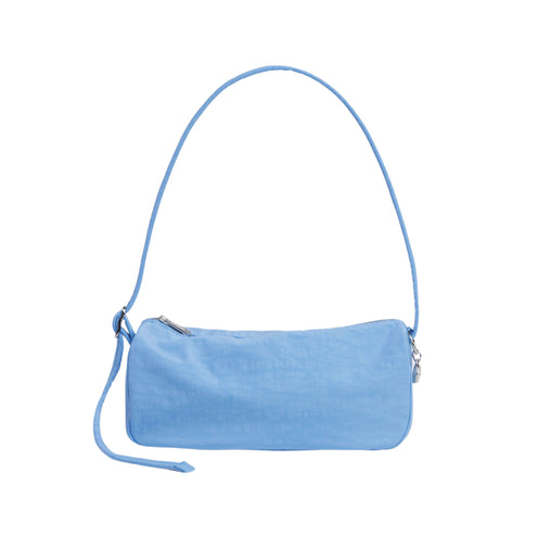 Baggu Nylon Loaf Bag, Piscine