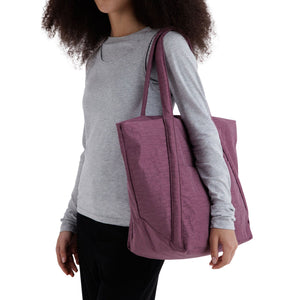 products_2FB30-8-10192-35348-4_2FB30-8-10192-35348-4_1790156800643.jpg