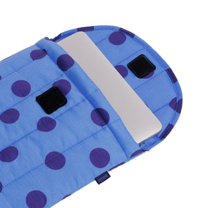 products_2FB30-8-10192-35535-8_2FB30-8-10192-35535-8_1790579655231.jpg