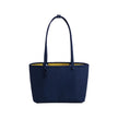 products_2FB30-8-10192-35564-8_2FB30-8-10192-35564-8_1790567714560.jpg