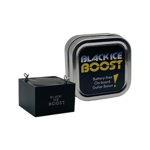 products_2FB32-BI-BOOST_2FB32-BI-BOOST_1759733661941.jpg