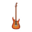 products_2FC03-283-9413-798_2FC03-283-9413-798_1723540510030.jpg