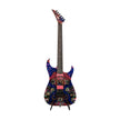 products_2FC03-287-7452-000_2FC03-287-7452-000_1743669798430.jpg