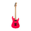 products_2FC03-296-5051-319_2FC03-296-5051-319_1772592950450.jpg