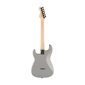 Charvel Pro-Mod So-Cal Style 1 HH HT E Electric Guitar, Ebony FB, Primer Gray