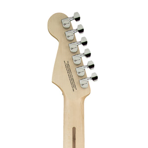 Charvel Warren Demartini Signature Pro-Mod Snake Electric Guitar, Maple FB, Snakeskin