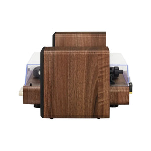 products_2FC04-C65A-WAGL4_2FC04-C65A-WAGL4_1750154285316.jpg