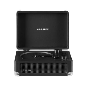 products_2FC04-CR3505A-BK_2FC04-CR3505A-BK_1788704985381.jpg