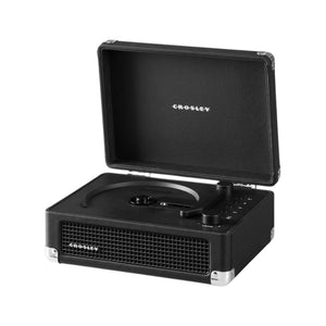 products_2FC04-CR3505A-BK_2FC04-CR3505A-BK_1788704985383.jpg