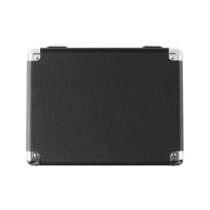 products_2FC04-CR3505A-BK_2FC04-CR3505A-BK_1788704985385.jpg