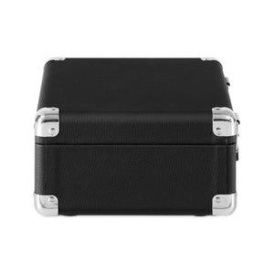 products_2FC04-CR3505A-BK_2FC04-CR3505A-BK_1788704985387.jpg