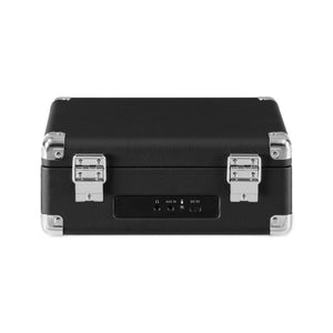 products_2FC04-CR3505A-BK_2FC04-CR3505A-BK_1788704985388.jpg