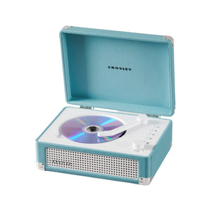 products_2FC04-CR3505A-TU_2FC04-CR3505A-TU_1788705465592.jpg
