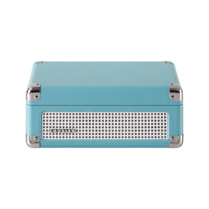 products_2FC04-CR3505A-TU_2FC04-CR3505A-TU_1788705465597.jpg