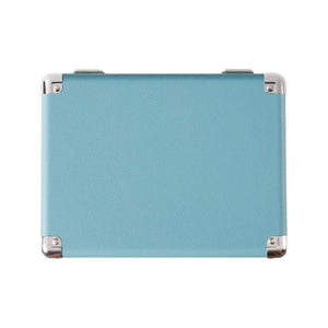 products_2FC04-CR3505A-TU_2FC04-CR3505A-TU_1788705465599.jpg